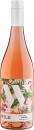 Wild-Whites-or-Ros-750ml Sale