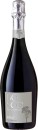Bosco-Sparkling-750ml Sale