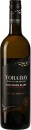 Tora-Bay-Reserve-Whites-Merlot-or-Syrah-750ml Sale