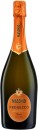 Maschio-Prosecco-750ml Sale