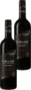 Tora-Bay-Reserve-Pinot-Noir-750ml Sale