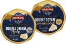 Mainland-Special-Reserve-Double-Cream-Camembert-or-Brie-125g Sale