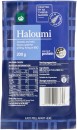Woolworths-Haloumi-200g Sale