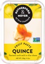 Rutherford-Meyer-Fruit-Paste-Quince-120g Sale