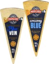 Mainland-Special-Reserve-Cheese-Blue-100g Sale