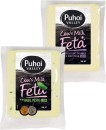 Puhoi-Valley-Cows-Milk-Feta-190g Sale