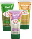 Gourmet-Garden-Pastes-80g-or-Dried-Range-8g Sale