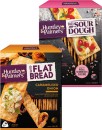 Huntley-Palmers-Flat-Bread-or-Sourdough-125-140g Sale