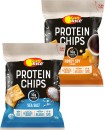 SunRice-Protein-Chips-50g Sale