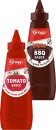 Greggs-Squeezy-Sauce-540-570g Sale