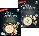 Continental-Sensations-Soup-48-70g Sale