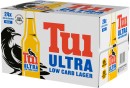 Tui-Ultra-Bottles-24-Pack Sale