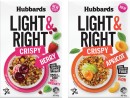 NEW-Hubbards-Light-Right-425-450g Sale