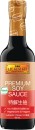 Lee-Kum-Kee-Soy-Sauce-Premium-500ml Sale
