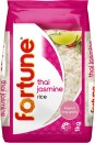 Fortune-Thai-Jasmine-Rice-1kg Sale
