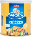 Podravka-Vegeta-Chicken-Stock-Powder-200g Sale