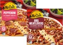 McCain-Family-Pizza-490-500g Sale