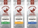 Hummingbird-Fresh-Coffee-200g Sale
