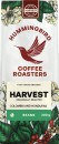 Hummingbird-Harvest-Coffee-200g Sale