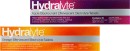Hydralyte-Effervescent-Tablets-20s Sale