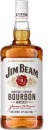 Jim-Beam-Bourbon-1125L Sale