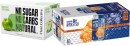 NEW-Kirin-Hyoketsu-Range-10-x-330mL-Cans-or-Clean-Collective-Range-5-12-x-250mL-Cans Sale