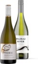 Tohu-Manaaki-Range-or-Wairau-River-Classics-Range-750mL Sale