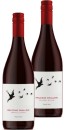 Welcome-Swallow-Central-Otago-Pinot-Noir-750mL Sale