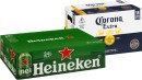Heineken-24-x-330mL-Cans-or-Corona-Extra-18-x-355mL-Bottles Sale
