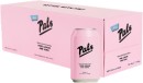 Pals-Range-10-x-330mL-Cans Sale