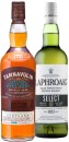 Laphroaig-Select-Cask-Single-Malt-Whisky-or-Tamnavulin-Single-Malt-Whisky-Range-700mL Sale