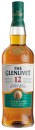 The-Glenlivet-12yo-Single-Malt-Whisky-700mL Sale