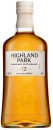 Highland-Park-12yo-Single-Malt-Whisky-700mL Sale
