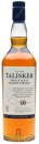 Talisker-10yo-Single-Malt-Whisky-700mL Sale