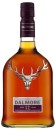 The-Dalmore-12yo-Single-Malt-Whisky-700mL Sale