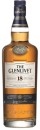 The-Glenlivet-18yo-Single-Malt-Whisky-700mL Sale