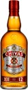 Chivas-Regal-12yo-Blended-Scotch-Whisky-700mL Sale