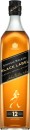 Johnnie-Walker-Black-Label-Blended-Scotch-Whisky-700mL Sale