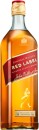 Johnnie-Walker-Red-Blended-Scotch-Whisky-700mL Sale