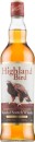 Highland-Bird-Scotch-Whisky-1L Sale