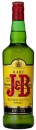 JB-Rare-Blended-Scotch-Whisky-1L Sale