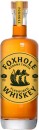 Foxhole-Flavoured-Whiskey-Range-700mL Sale