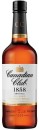 Canadian-Club-Whisky-700mL Sale