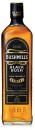 Bushmills-Black-Bush-Irish-Whiskey-700mL Sale
