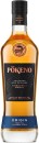 Pōkeno-Origin-New-Zealand-Single-Malt-Whisky-700mL Sale