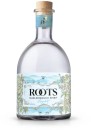 NEW-Roots-Light-Marlborough-Spirit-700mL Sale