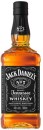 Jack-Daniels-Whiskey-Tennessee-Honey-Fire-or-Apple-Whiskey-700mL Sale