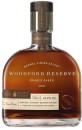 Woodford-Reserve-Double-Oaked-700mL Sale
