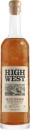 High-West-Bourbon-or-Double-Rye-700mL Sale