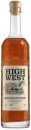 High-West-Rendezvous-Rye-Whiskey-700mL Sale